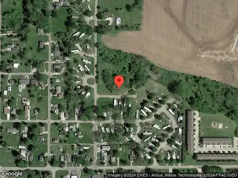 Cole, KEWANEE, IL 61443
