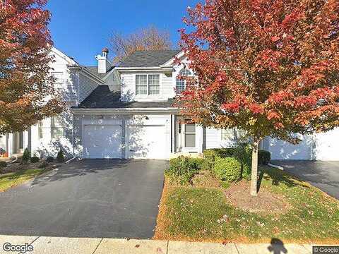 Derby, SAINT CHARLES, IL 60174