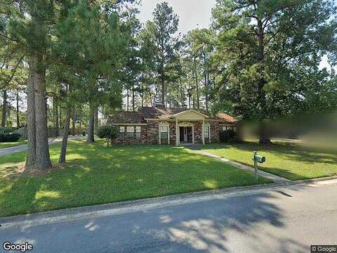 Fairway, PINE BLUFF, AR 71603