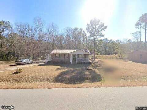 Gadsden, WALTERBORO, SC 29488
