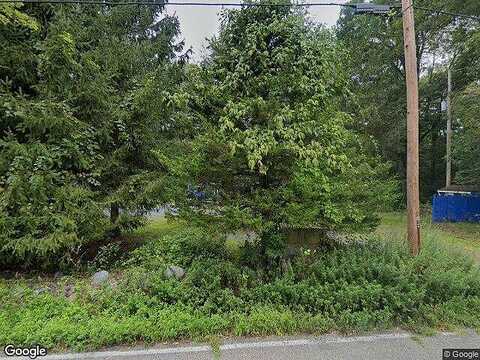Heiden, BANGOR, PA 18013