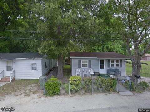 King, CAMDEN, SC 29020