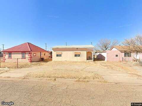Edwards, CLOVIS, NM 88101