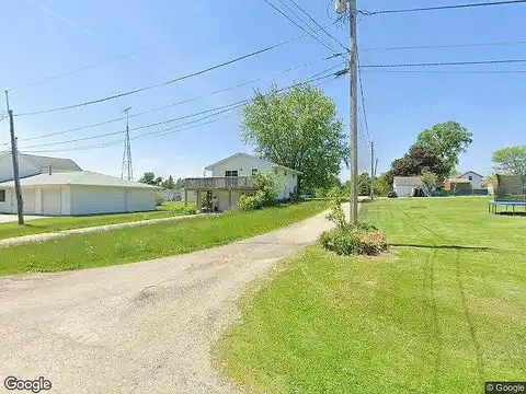 Jefferson, MOUNT CARROLL, IL 61053