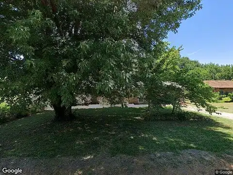 Orcutt, COWETA, OK 74429