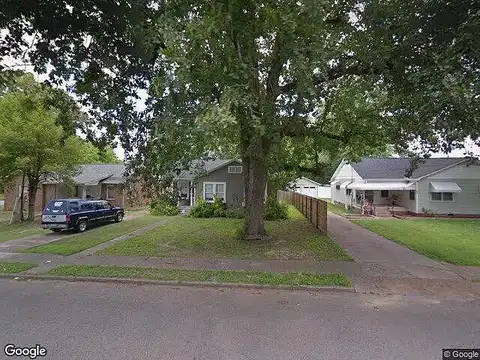 Nuckolls, GADSDEN, AL 35903