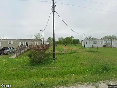 Oak, SOMERVILLE, TX 77879