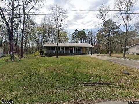 Pine Ridge, OXFORD, AL 36203