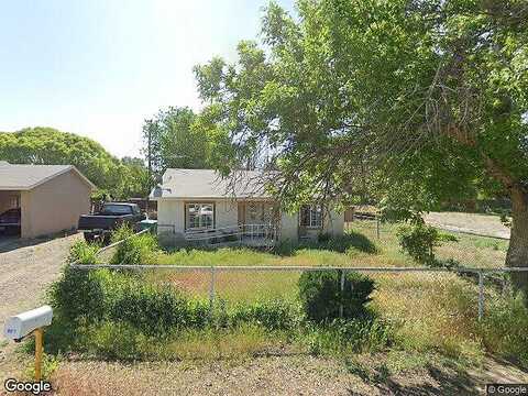 Pioneer, AZTEC, NM 87410