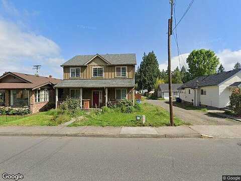 Pioneer, RIDGEFIELD, WA 98642