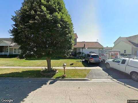 Stone Creek, GENOA, IL 60135