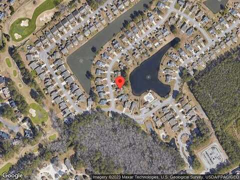 Sultana, LITTLE RIVER, SC 29566