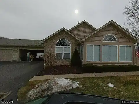 Timberline, COLUMBIANA, OH 44408