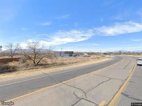 Cole, SAINT DAVID, AZ 85630