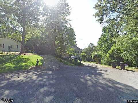 Westover, WOODSTOCK, GA 30188
