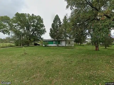 Iband, SPARTA, WI 54656