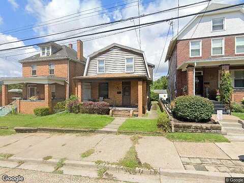 18Th, AMBRIDGE, PA 15003
