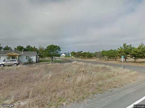 335Th, OCEAN PARK, WA 98640