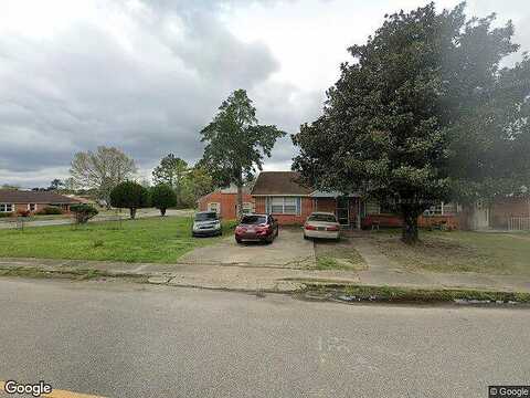 Avenue A Apt A, SELMA, AL 36701