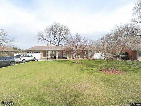 Balmoral, EAST DUNDEE, IL 60118