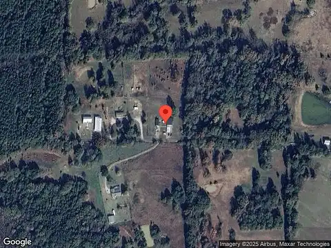 County Road 4200, WINNSBORO, TX 75494