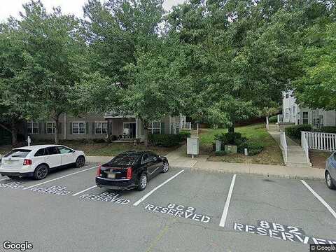 Cypress, EAST BRUNSWICK, NJ 08816