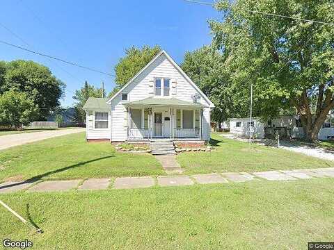 Maple, CANTON, IL 61520