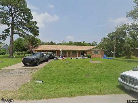 Walker, GROESBECK, TX 76642