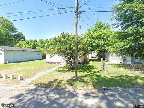 Edna, NEW IBERIA, LA 70560