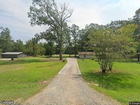 Highway 104, WHITE HALL, AR 71602
