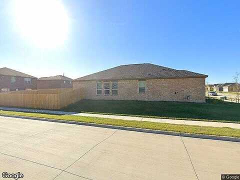Jackel, ANNA, TX 75409