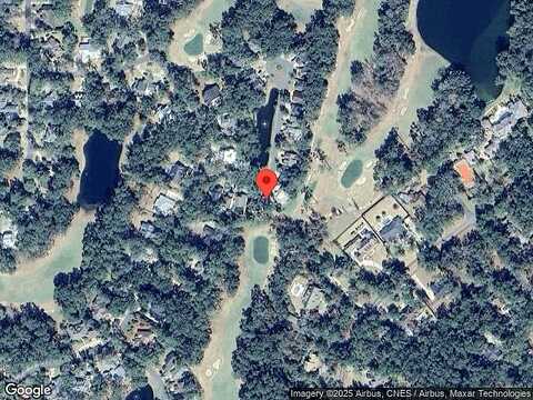 Kings Grant, SAINT SIMONS ISLAND, GA 31522