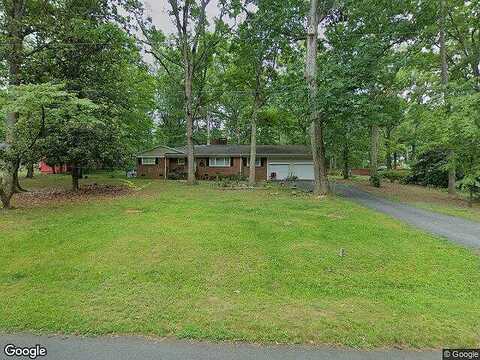 Leewood, MONROE, NC 28112