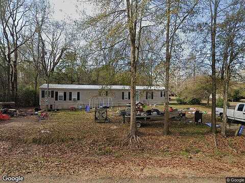 Maple, GLENMORA, LA 71433