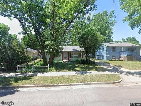 Hudson, SIOUX FALLS, SD 57104