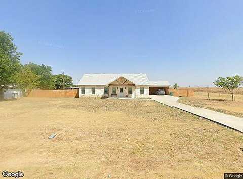 N Main St, Mc Gregor, TX 76657