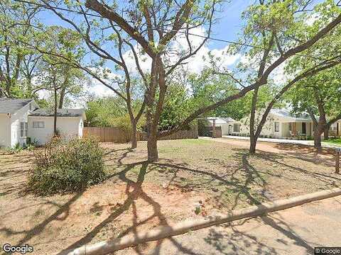 Milam, FREDERICKSBURG, TX 78624