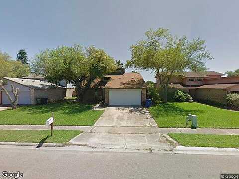 Oriole, CORPUS CHRISTI, TX 78418