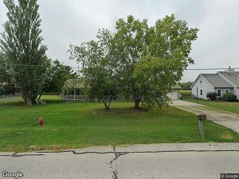 Rathburn, CARBON HILL, IL 60416