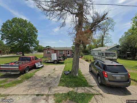 Walton, NEW IBERIA, LA 70560
