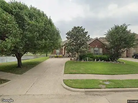 Water Oak, ALLEN, TX 75002