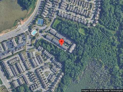 Willoughby, ALPHARETTA, GA 30005