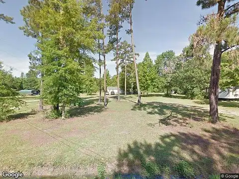 Father Francis, BUSH, LA 70431
