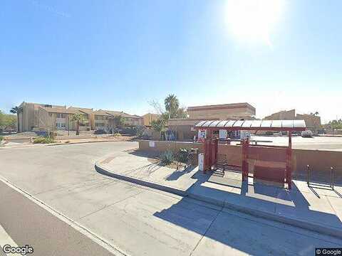 Thomas, SCOTTSDALE, AZ 85251