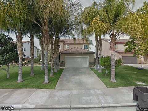 Northpark, RIVERSIDE, CA 92508