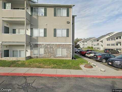 Copperfield, MAGNA, UT 84044