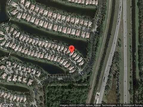 Nevis, WELLINGTON, FL 33414