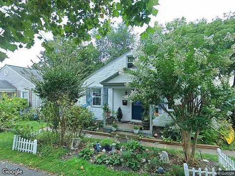 9Th, RADFORD, VA 24141