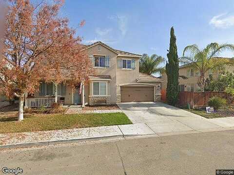 Barrington, NEWMAN, CA 95360