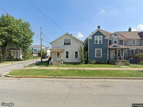 Decatur, SANDUSKY, OH 44870